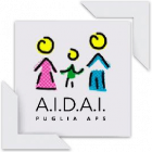 AIDAI PUGLIA APS