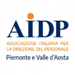 AIDP Piemonte e Valle d\'Aosta