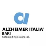 Alzheimer Italia Bari