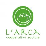 L\'Arca Cooperativa Sociale 