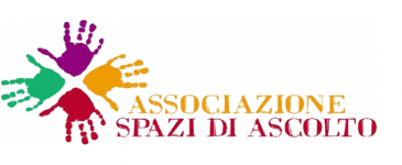 Associazione Spazi di Ascolto