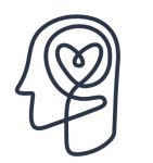 AttivaMente psicologhe