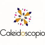 Caleidoscopio  Centro di Psicoterapia Cognitivo-Comportamentale