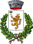 Comune di Camporotondo Etneo