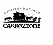 Centro Sociale Carrozzone