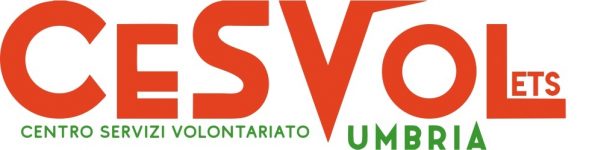 CESVOL UMBRIA