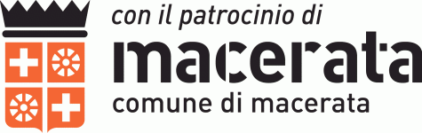 COMUNE DI MACERATA