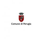Comune di Perugia