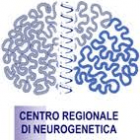 Centro Regionale di Neurogenetica