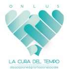 Associazione di Promozione Sociale La Cura del Tempo