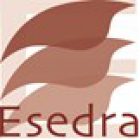 ESEDRA-Società coop sociale onlus