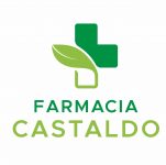 Farmacia Castaldo