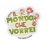 A.S.C.D. Il Mondo Che Vorrei