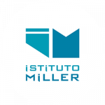 Istituto Miller