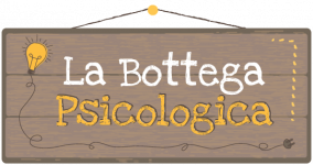 La bottega psicologica
