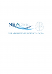 NeaClinic 