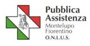Pubblica Assistenza Montelupo F.no