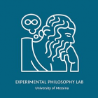 Experimental Philosophy Lab 