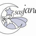 Associazione Sas Janas