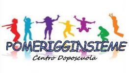 Doposcuola Pomerigginsieme