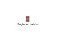 Regione Umbria