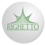 Righetto