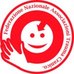 FNATC - Federazione Nazionale Associazioni Trauma Cranico