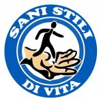 Associazione per i sani stili di vita