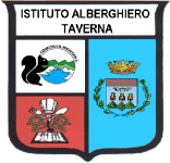 Istituto alberghiero Taverna