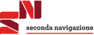 Seconda Navigazione