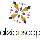 Studio Caleidoscopio