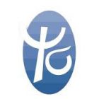 S.I.P.T. Società Italiana di Psicosintesi Terapeutica