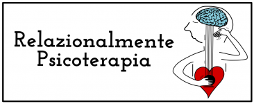 Associazione Relazionalmente Psicoterapia