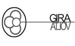 STUDIO GIRAVOLTA
