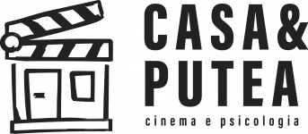 Casa&Putea APS