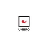 Umbrò