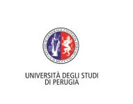 Università degli studi di Perugia