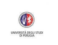 Università di Perugia