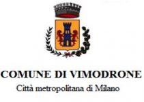 Comune di Vimodrone