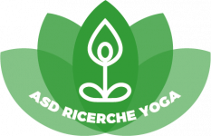 ASD Ricerche Yoga