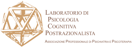 Lab. PC.P.