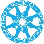 Centro Medico Psicologico