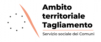 Ambito territoriale Tagliamento