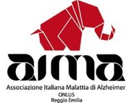 AIMA Reggio Emilia