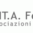 ASSOCIAZIONE ITALIANA AFASICI