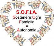 S.O.F.I.A. - Sostenere Ogni Famiglia In Autonomia Srl