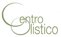 Centrolistico