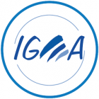 IGEA Centro Promozione Salute