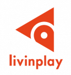 Livinplay