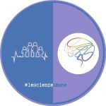 Le scienze umane Studio di Psicologia e psicoterapia